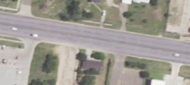 Plaza Lone Star Specialty Property
