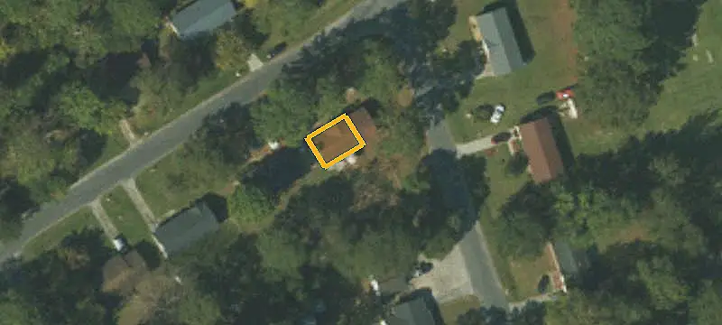 # 4 Caddie Ct, Wagram, NC 28396