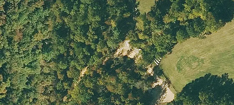 Vacant Land / Lots