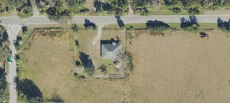 Land