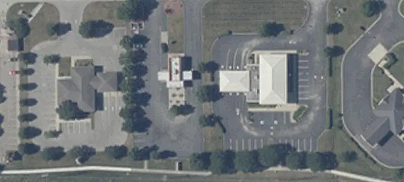 Shovel-Ready Commercial Land