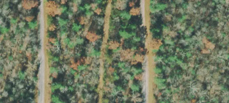 162 Natchez Circle, Crossville, TN 38558