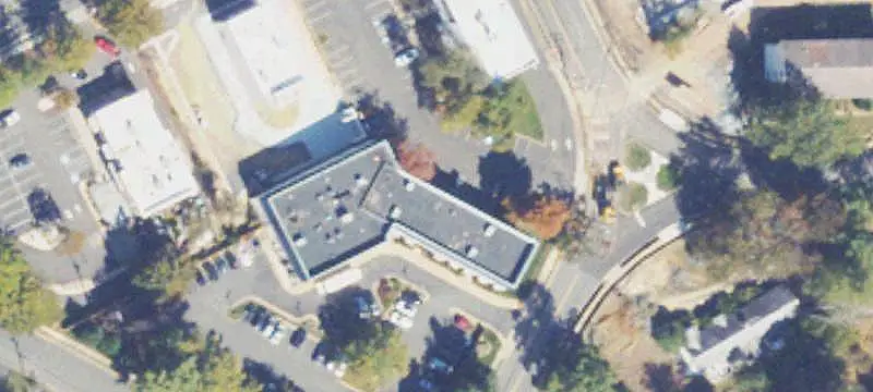 Updated Medical Office Condominium
