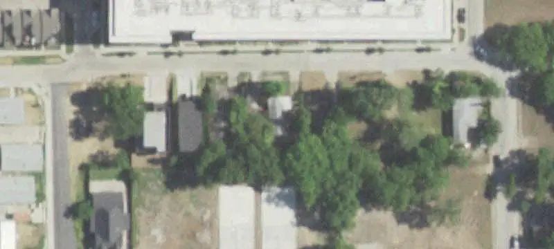 Three-Story Duplex with Rooftop Terrace