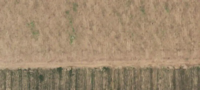 Land / Unimproved Land