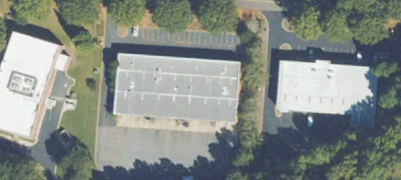 Multi-Suite Flex Space