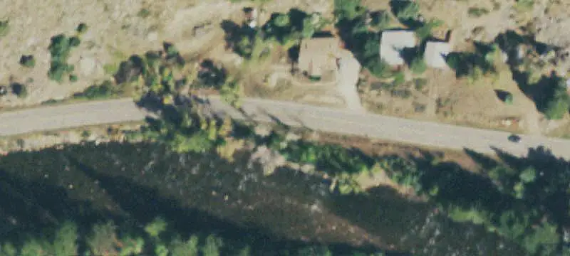 Lots/Land