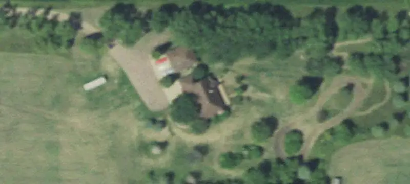 Commercial Land at Future Exchange