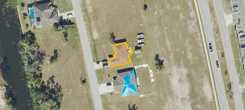 Lots/Land