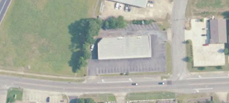 Office Building