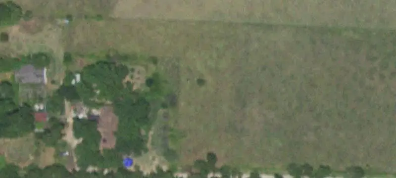 New Flex Building with Yard