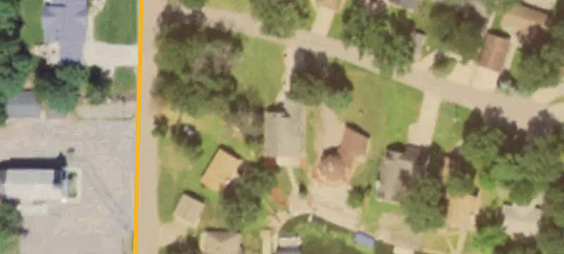 Lots & Acreage / Rural