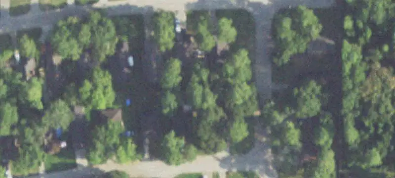 90-Key Extended-Stay Hotel