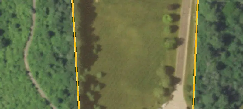 Land / Vacant Land