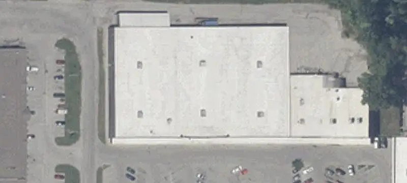 Commercial Land Outlots