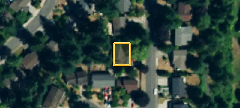 Land Parcel