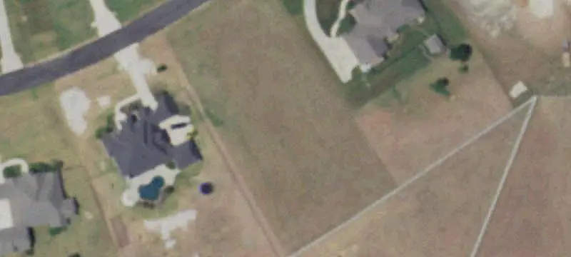 Lots & Acreage / Unimproved Land