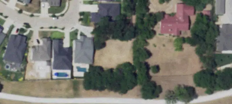 Lots & Acreage / Improved Land
