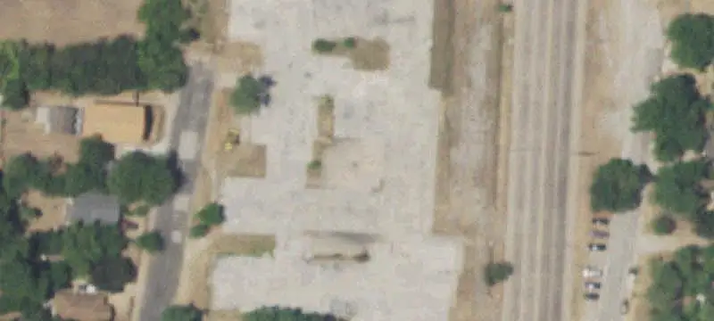 170-Bed Senior Housing Property