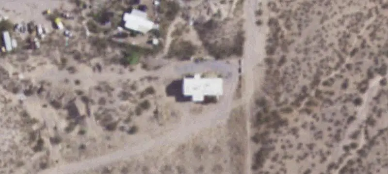 Land/Lot