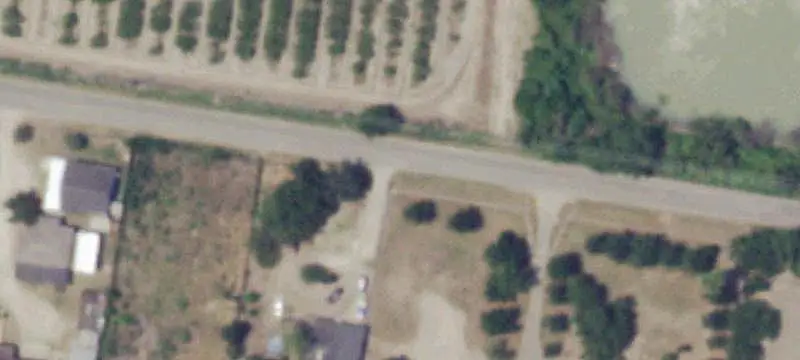 Land / Acreage