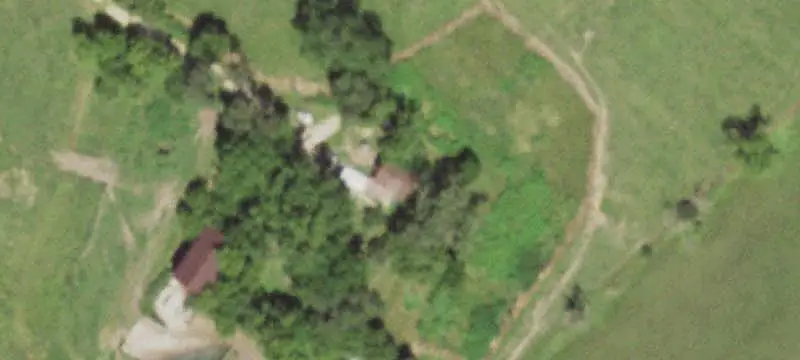 L600 North Dutch Hollow Road, La Valle, WI 53941