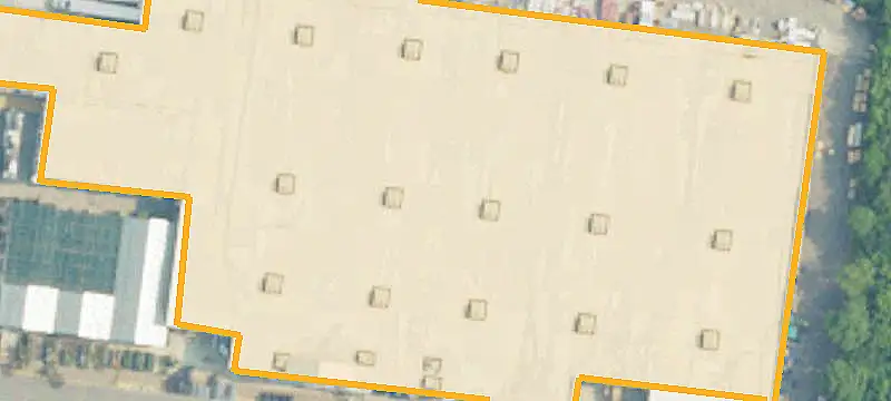 High-Traffic Commercial Land
