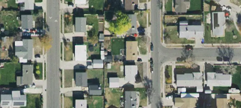 Flex Space with Highway Frontage