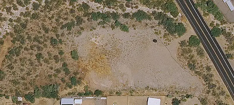 Lots/Land