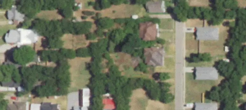 1908 Gibbons Street, Greenville, TX 75401