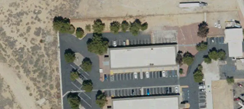 101-Key Motel Property
