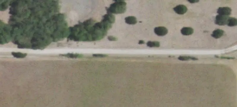 Lots & Acreage / Unimproved Land