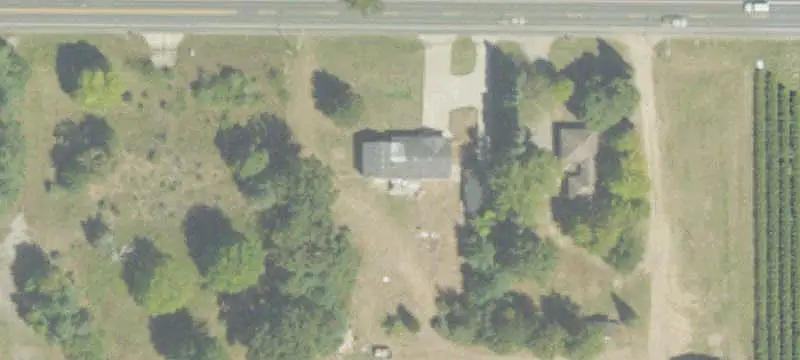 Flex Property with Workshop
