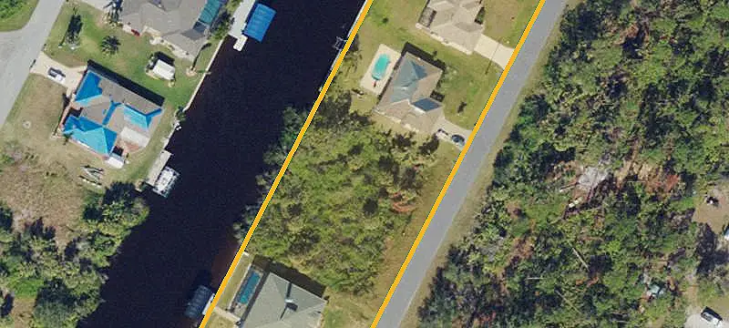 1030 Beekman Circle, Port Charlotte, FL 33953