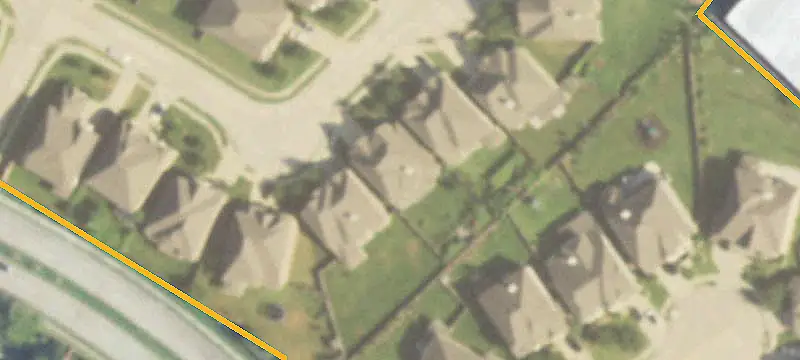 Commercial Pad Site Near Retail Anchors