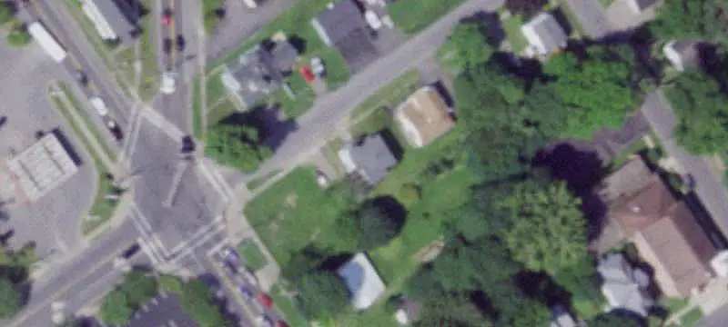 Updated Duplex