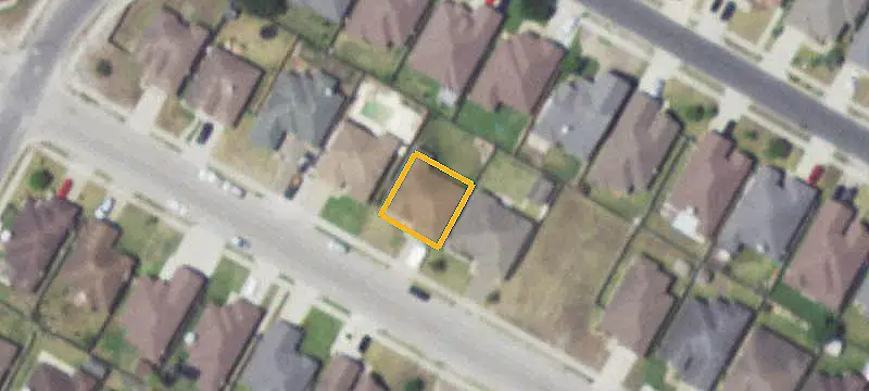 Land / Acreage