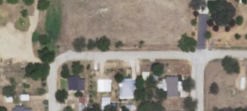 Pecan Farm with River Frontage