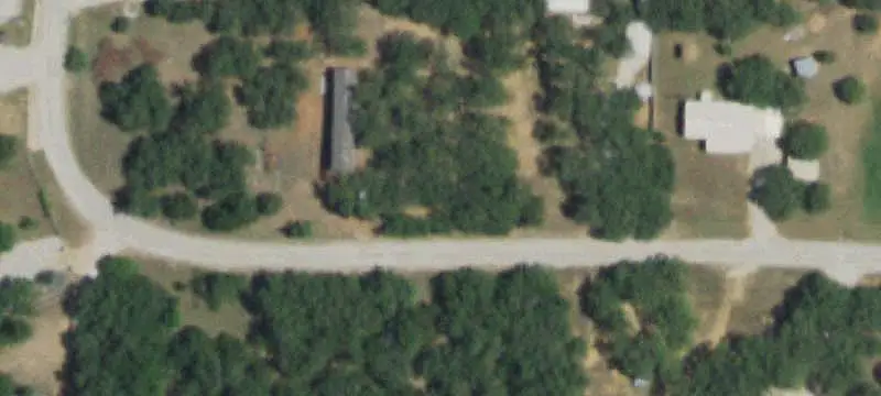 Lots & Acreage / Improved Land
