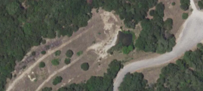 Farm / Ranch