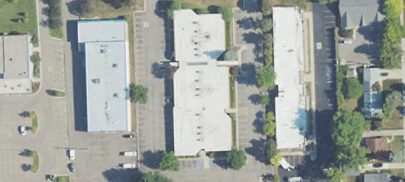 Medical Office Property