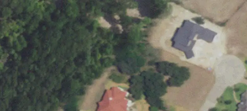 Lots & Acreage / Unimproved Land