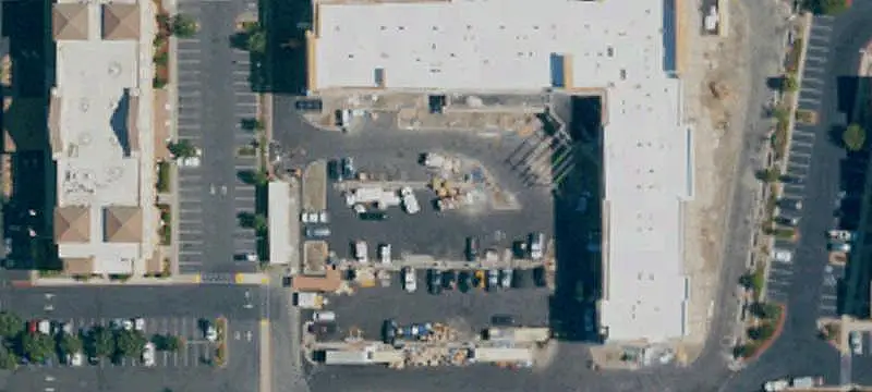 Flex Space Condo with Warehouse