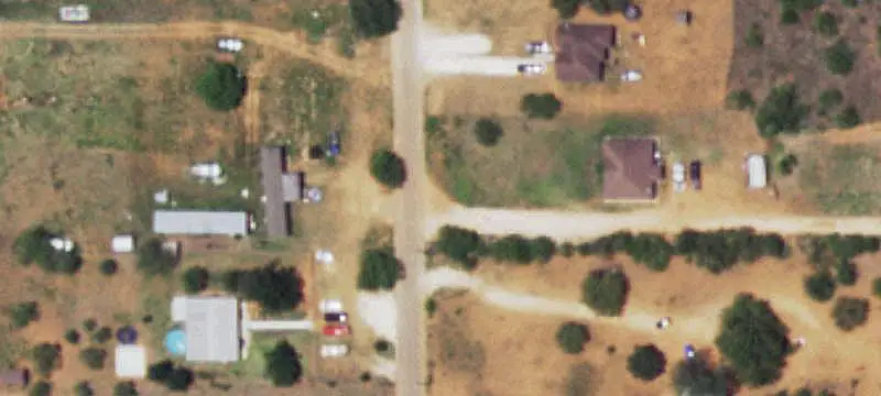 Lots and Acreage / Rural