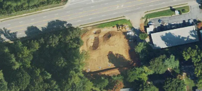 New NNN Dental Facility
