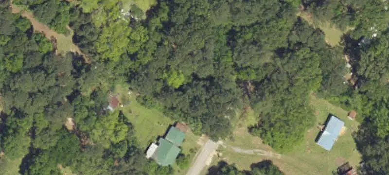 Land or Vacant Lot