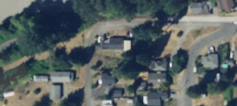 Medical Office Space on Highway 410