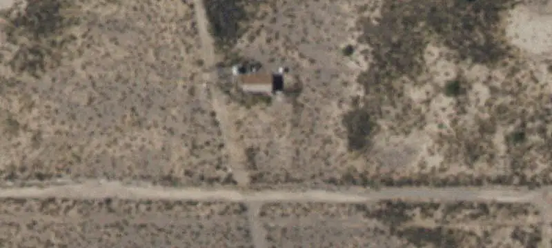 R1-Zoned Residential Land