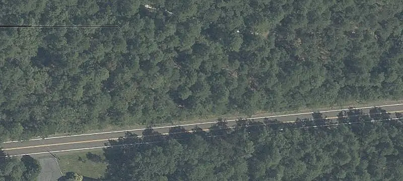 Buttonwood Mobile Home Park