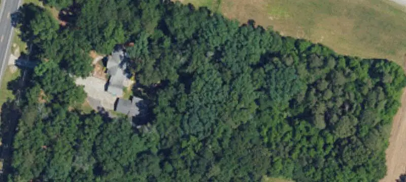 Commercial Land with Utilities